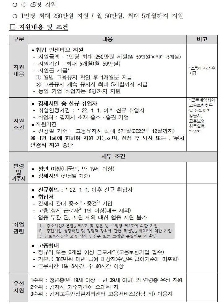 editor_image