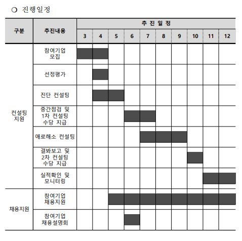 editor_image