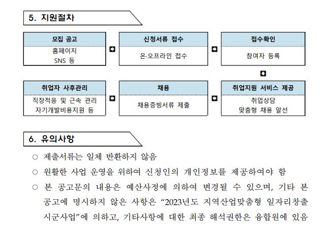 editor_image