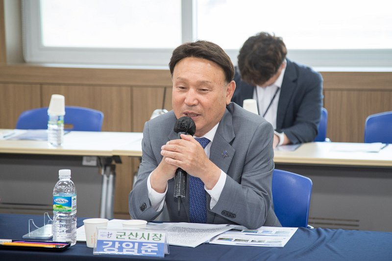 editor_image