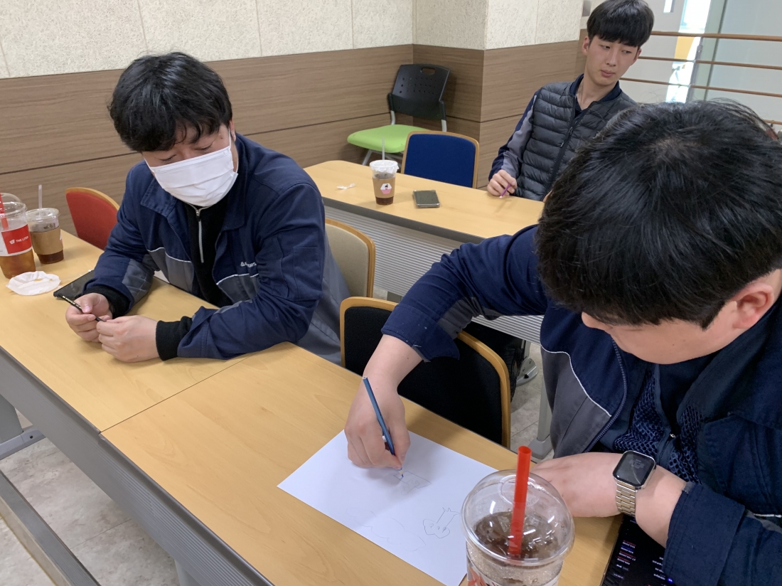 editor_image