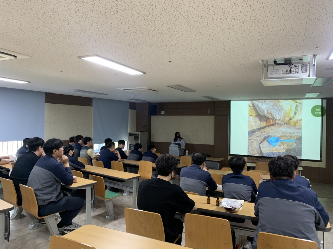 editor_image