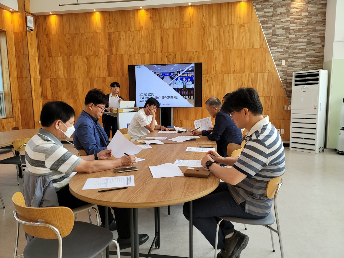 editor_image