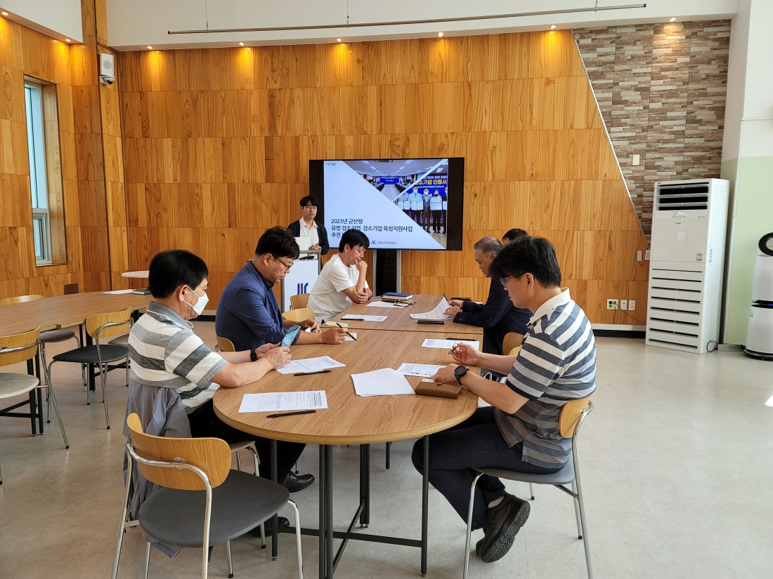 editor_image