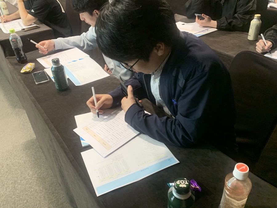 editor_image