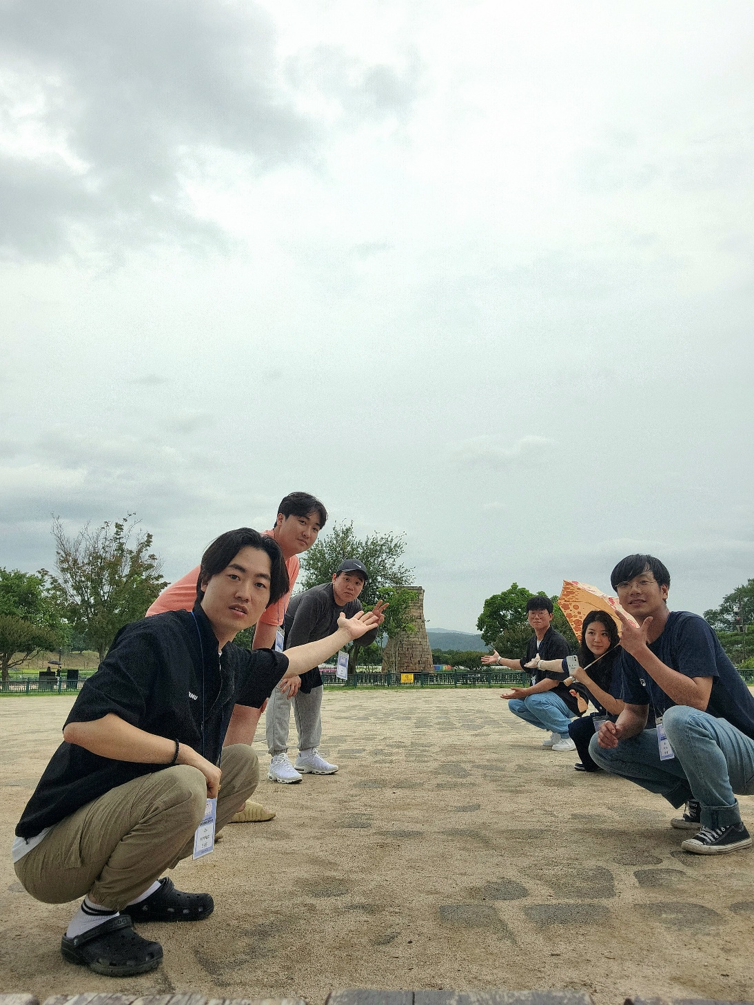 editor_image