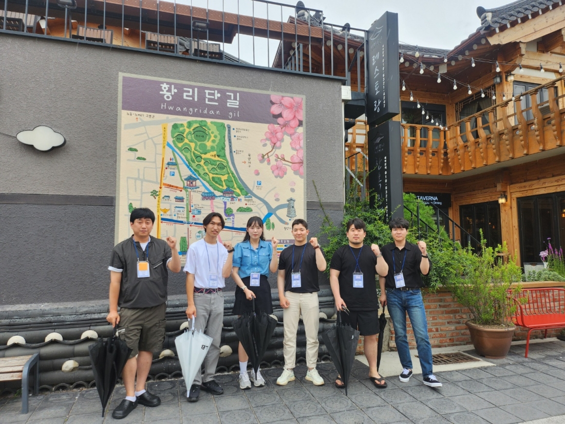 editor_image