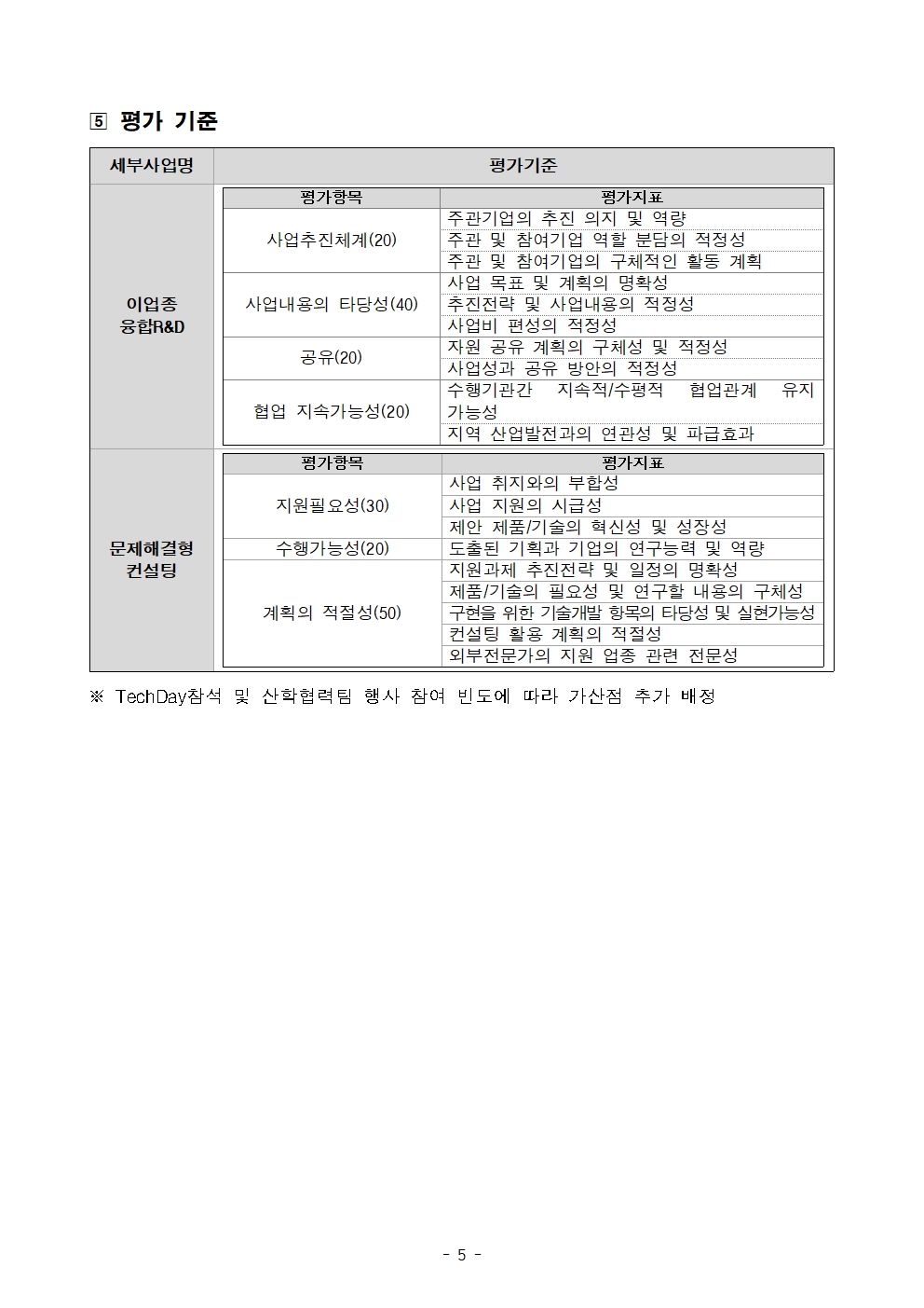 editor_image