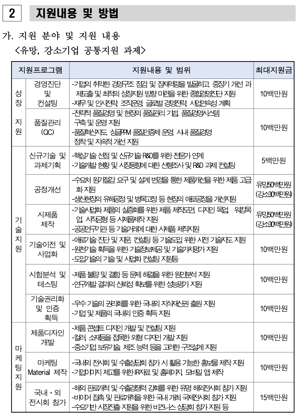 editor_image