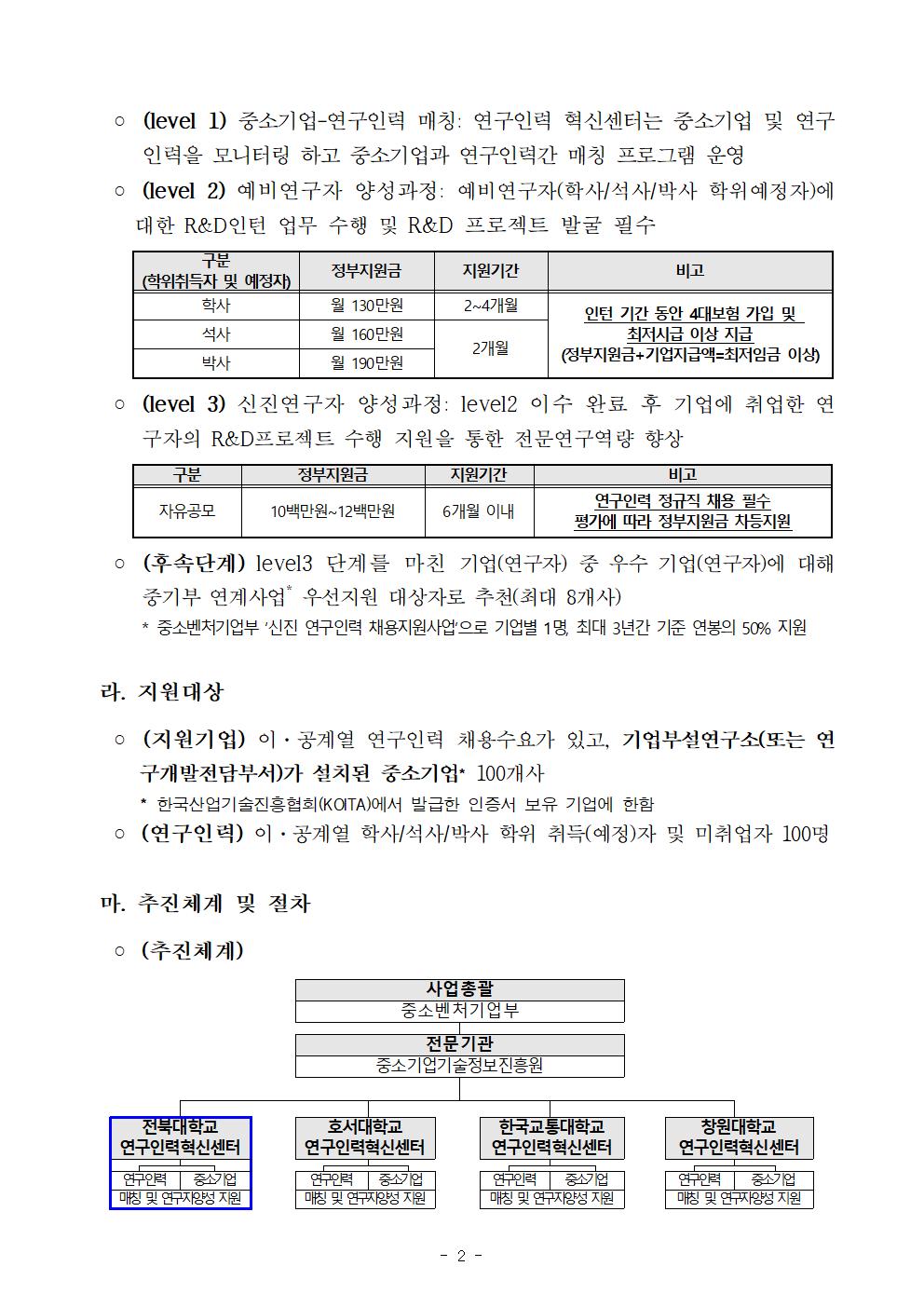 editor_image
