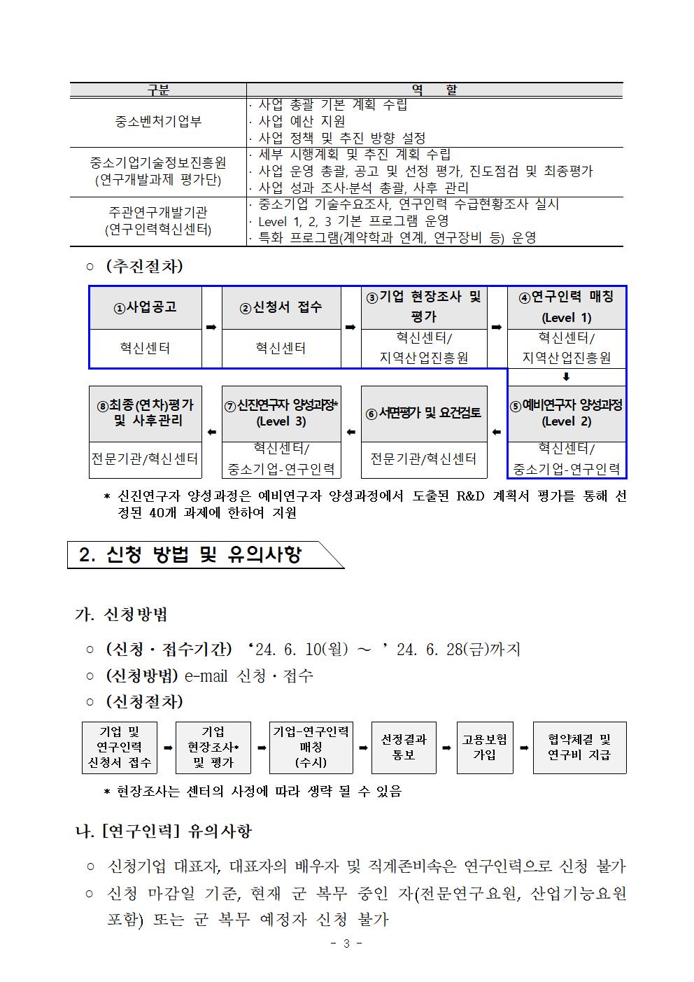 editor_image