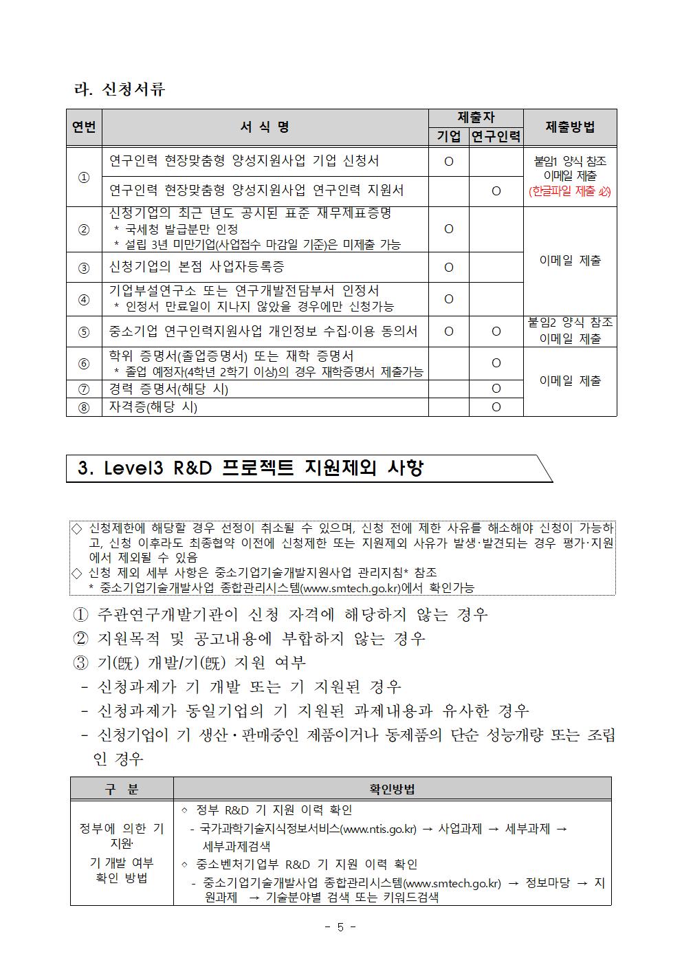 editor_image
