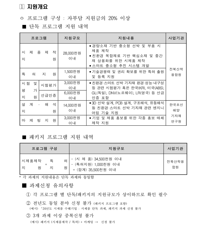 editor_image