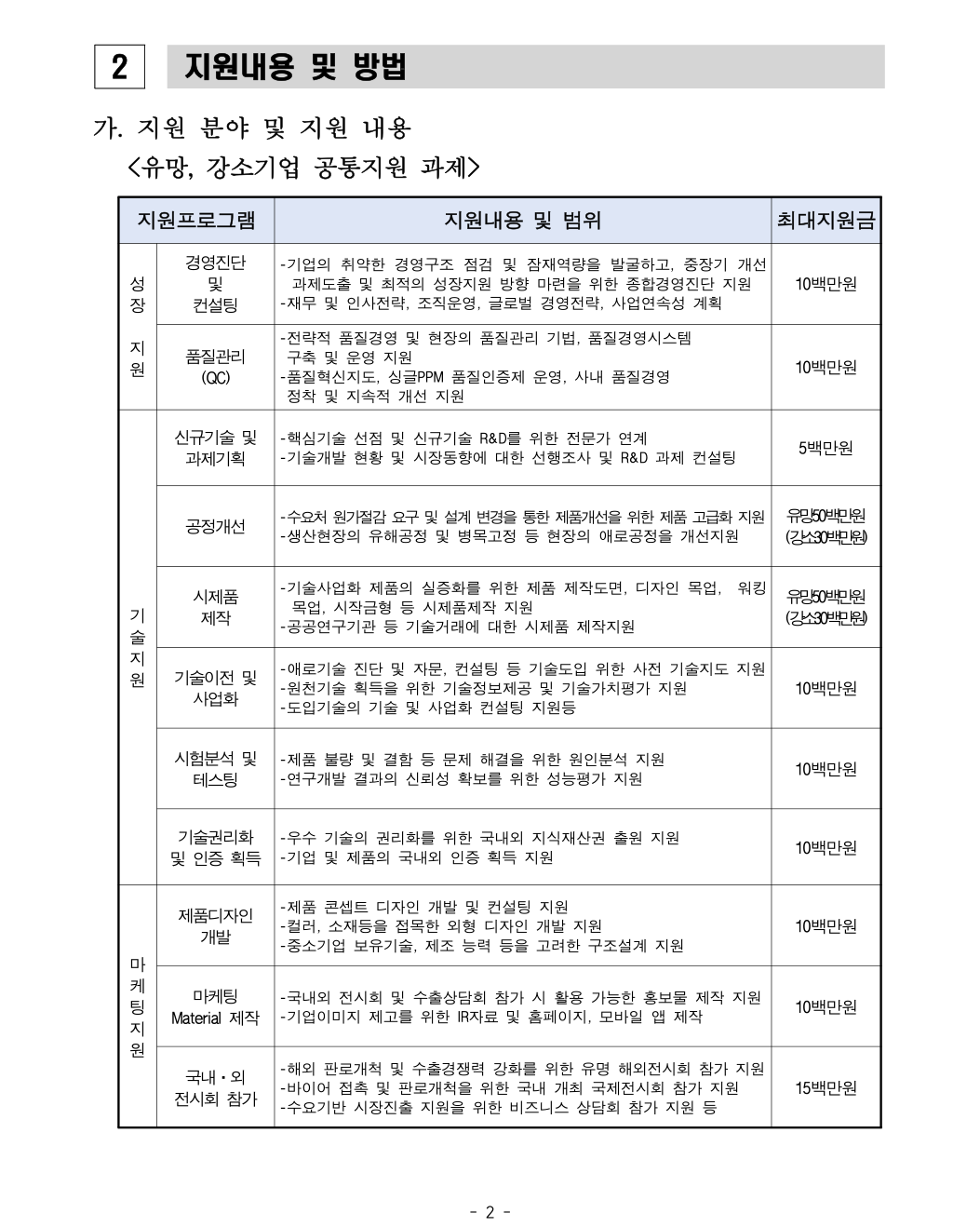 editor_image