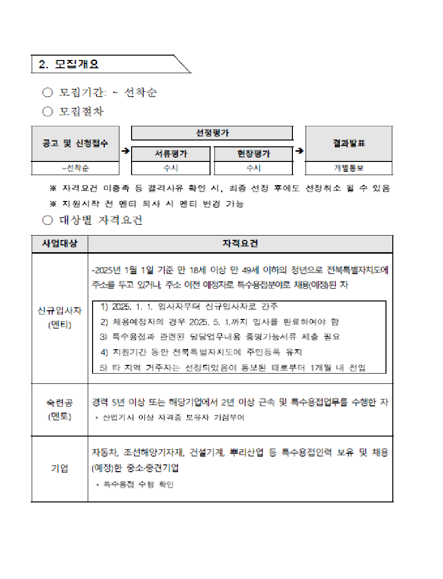 editor_image
