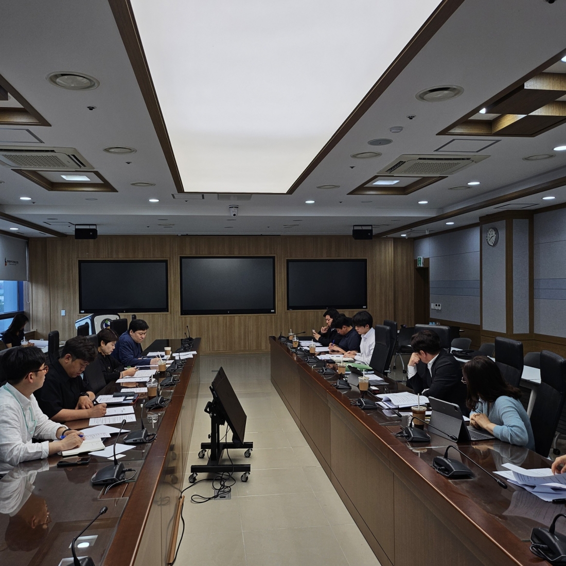 editor_image