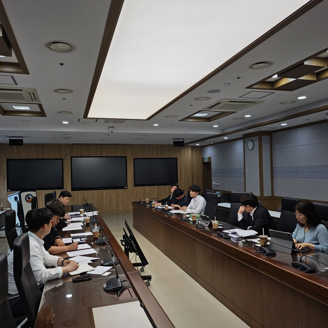 editor_image