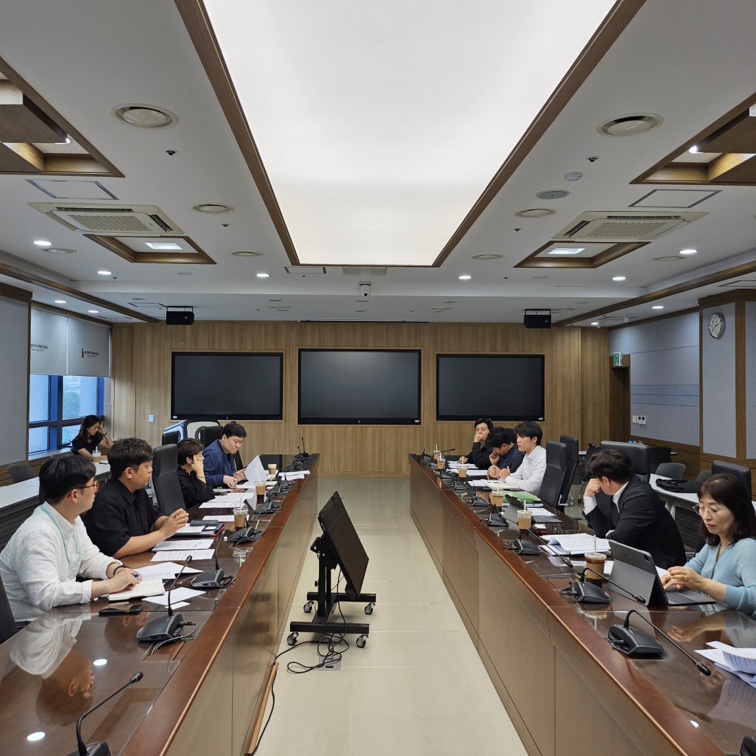 editor_image