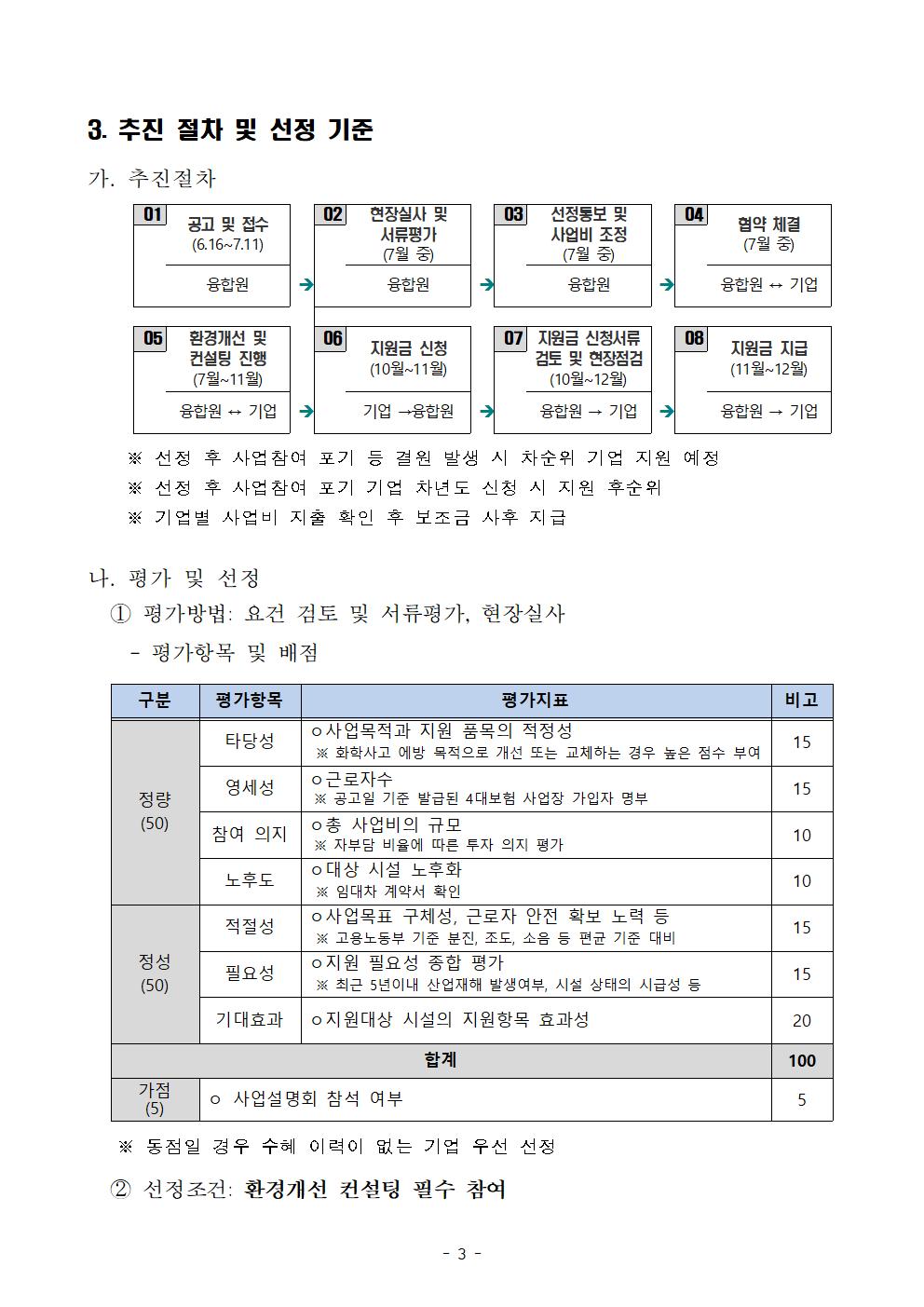 editor_image