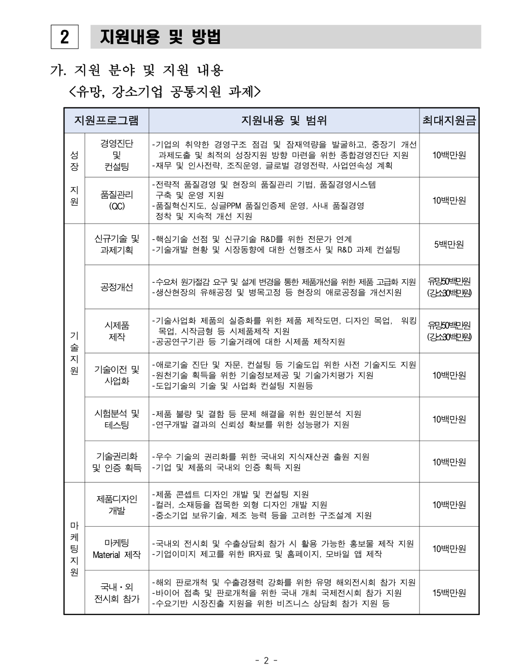 editor_image