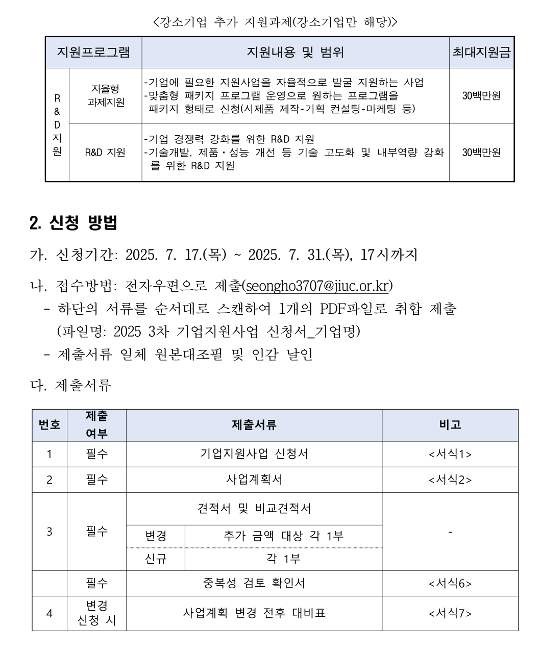 editor_image