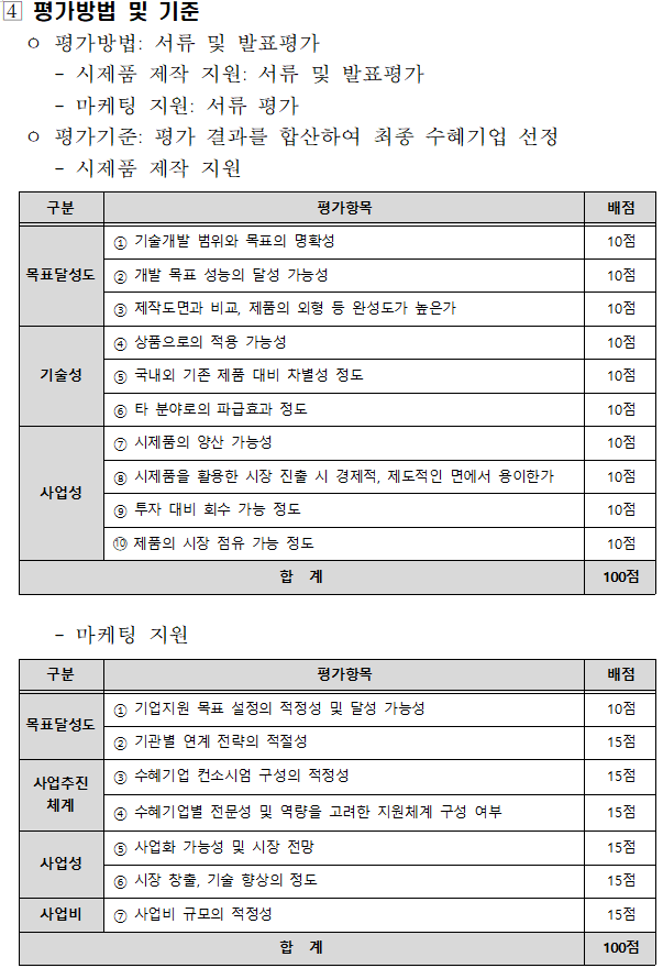 editor_image