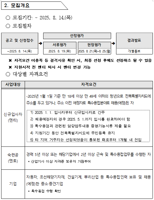 editor_image