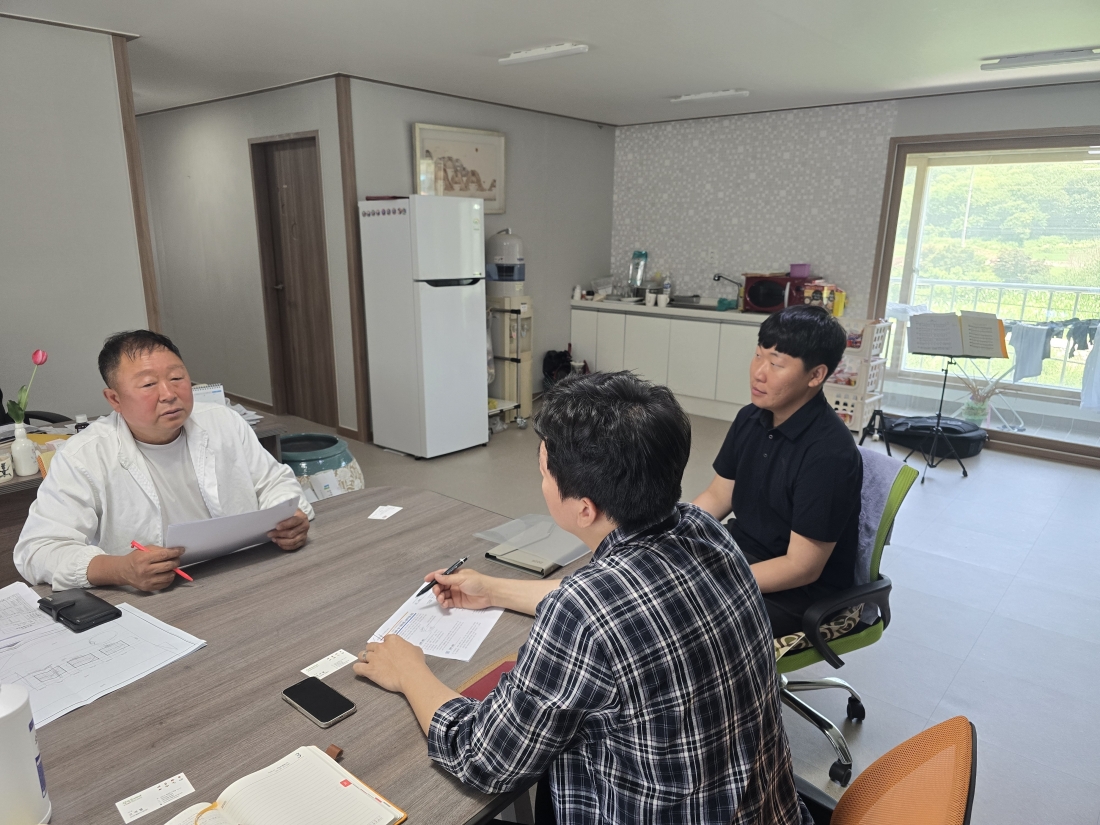 editor_image