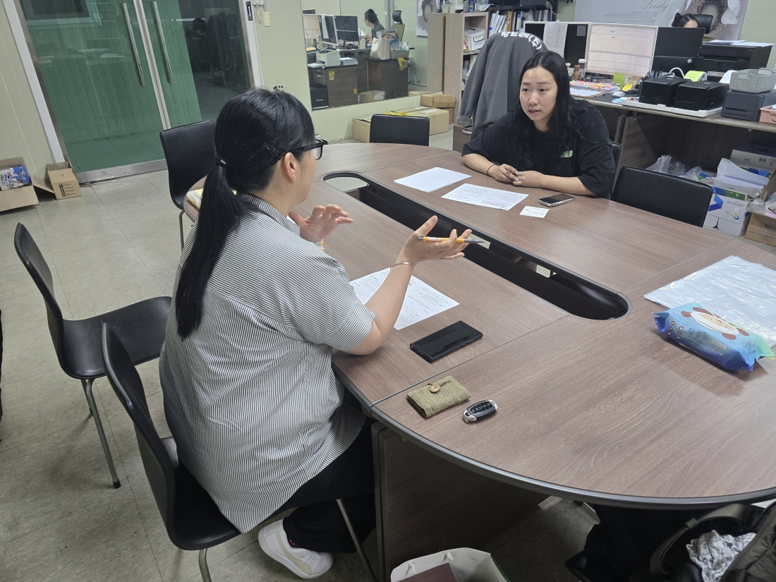 editor_image
