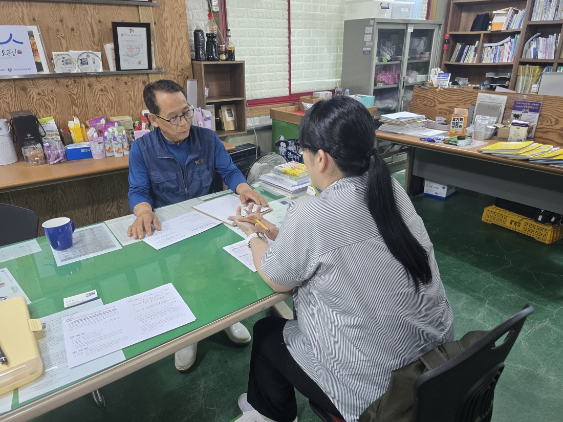 editor_image