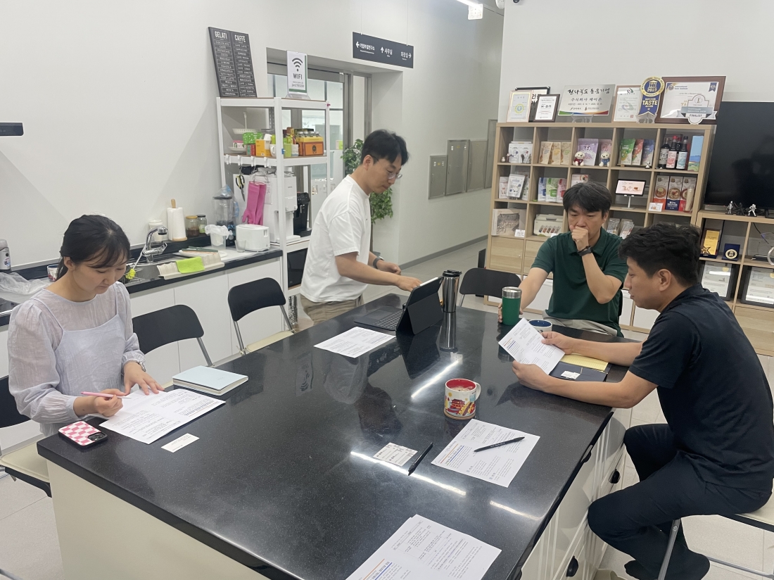 editor_image