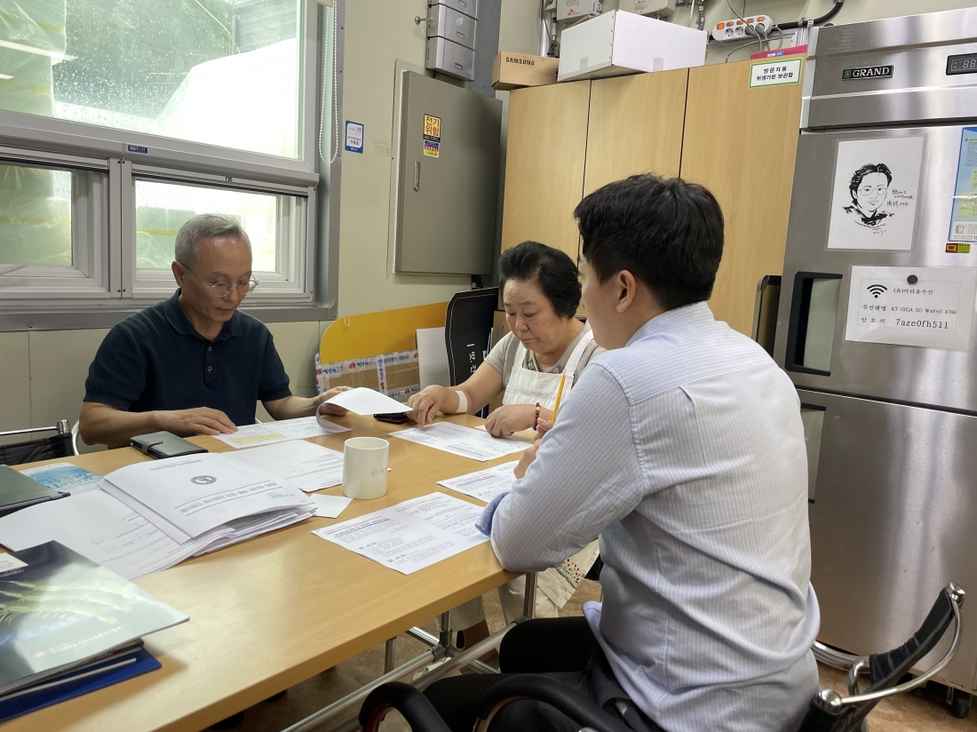 editor_image