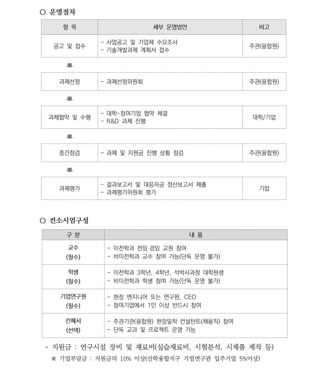 editor_image