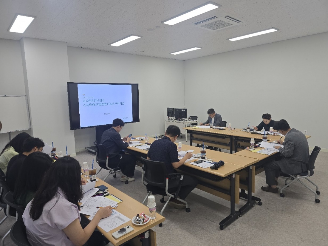 editor_image