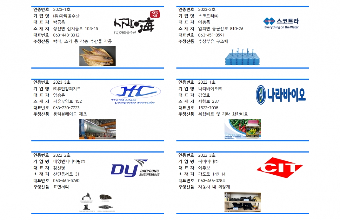 editor_image