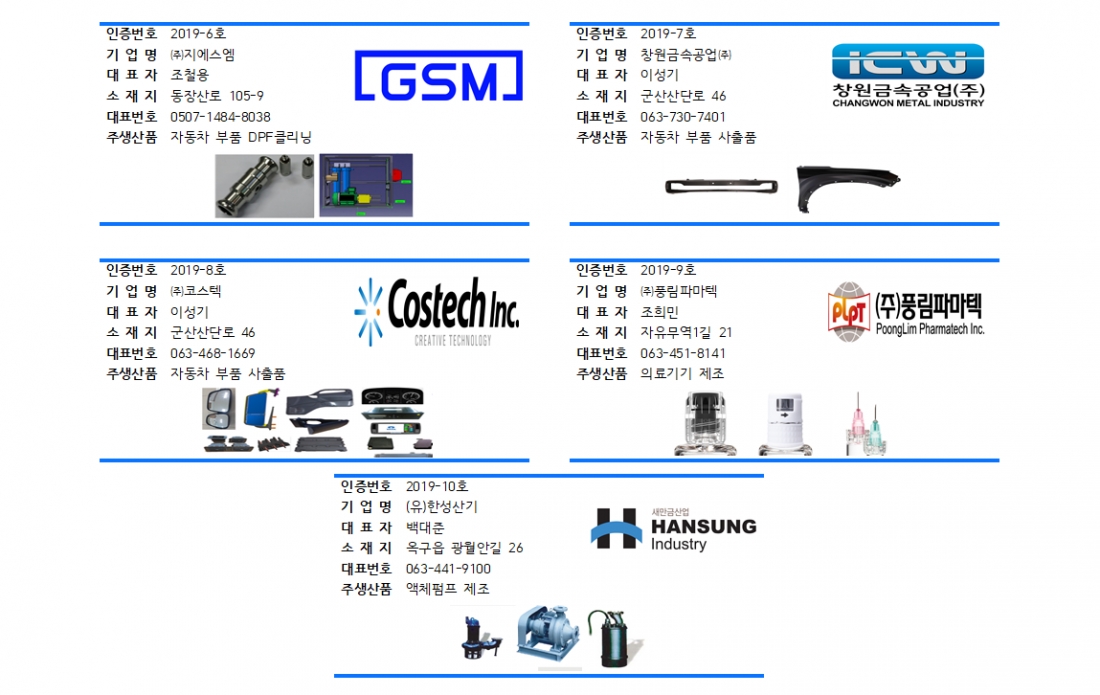 editor_image
