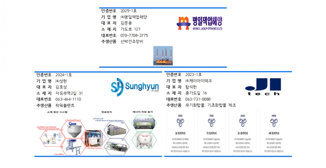 editor_image