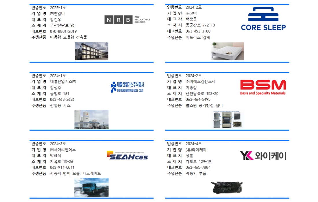 editor_image