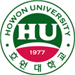 호원대학교